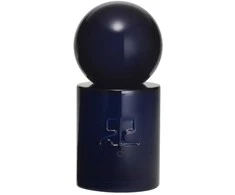 Courreges C EDP parfumuotas vanduo unisex, 50 ml