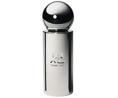 Courreges Hyper Cuir EDP parfumuotas vanduo unisex, 100 ml