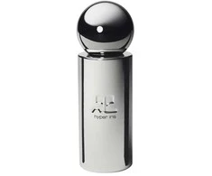 Courreges Hyper Iris EDP parfumuotas vanduo unisex, 100 ml