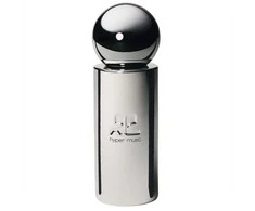 Courreges Hyper Musk EDP parfumuotas vanduo unisex, 100 ml