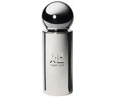 Courreges Hyper Oud EDP parfumuotas vanduo unisex, 100 ml