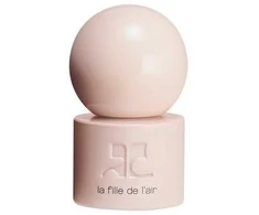 Courreges La Fille de L’Air EDP parfumuotas vanduo unisex, 30 ml