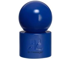 Courreges Le Messager EDP parfumuotas vanduo unisex, 30 ml