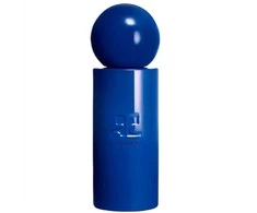Courreges Le Messager EDP parfumuotas vanduo unisex, 100 ml