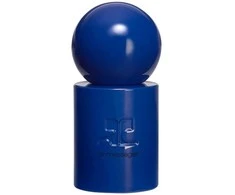 Courreges Le Messager EDP parfumuotas vanduo unisex, 50 ml