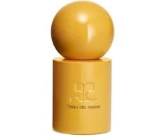 Kvepalai moterims Courreges L'Eau de Liesse EDP, 50 ml