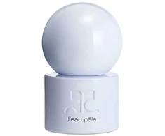 Courreges L'Eau Pale EDP parfumuotas vanduo unisex, 30 ml