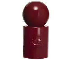 Courreges L'Empreinte EDP parfumuotas vanduo unisex, 50 ml