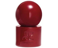 Courreges L'Empreinte EDP parfumuotas vanduo unisex, 30 ml