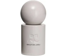 Courrèges Seconde Peau kvepalų purškalas 50ml