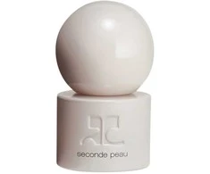 Courreges Seconde Peau EDP parfumuotas vanduo unisex, 30 ml