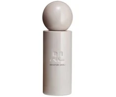 Courreges Seconde Peau EDP parfumuotas vanduo unisex, 100 ml