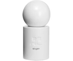 Courreges Slogan EDP parfumuotas vanduo unisex, 50 ml