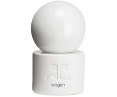 Courreges Slogan EDP parfumuotas vanduo unisex, 30 ml