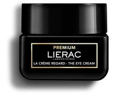 Lierac Premium The Paakių kremas paakių kremas, 20 ml