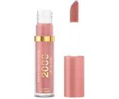 Max Factor 2000 Calorie Lip Glaze Lūpų blizgis, spalva - 085 Floral Cream