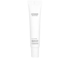 Mixsoon pupelės, 20 ml