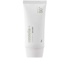 Mixsoon Centella Sun Kreminis SPF 50+ apsauginis veido kremas nuo saulės, 50 g