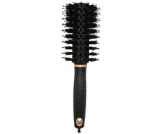 Create Beauty Plaukų šepečiai Šepetys plaukams modeliuoti 6cm skersmens