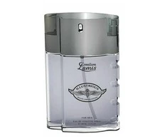 Creation Lamis Illustrious EDP purškiklis 100ml