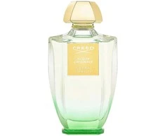 Creed Acqua Originale Žalias Neroli EDP parfumuotas vanduo unisex, 100 ml