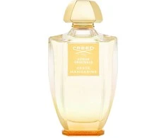 Creed Acqua Originale Zeste Mandarine EDP parfumuotas vanduo unisex, 100 ml