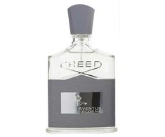 Creed Aventus Cologne For Men EDP parfumuotas vanduo vyrams, 100 ml