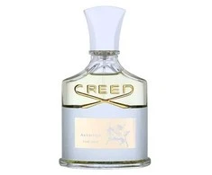 Creed Aventus For Her EDP parfumuotas vanduo moterims, 75 ml