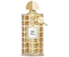 Creed Parfuminio vandens purškiklis Baltas Flowers 75ml