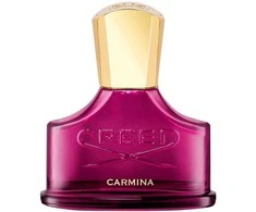 Creed Carmina EDP Purškiklis, 30 ml
