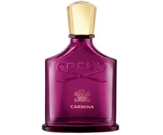 Creed Carmina EDP parfumuotas vanduo moterims, 75 ml
