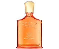 Creed Delphinus parfuminio vandens purškiklis 100ml