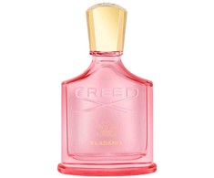 Creed Eladaria EDP parfumuotas vanduo moterims, 75 ml