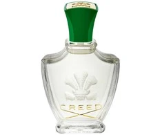 Creed Fleurissimo EDP parfumuotas vanduo moterims, 75 ml