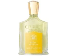 Creed Neroli Sauvage EDT tualetinis vanduo vyrams, 50 ml