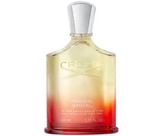 Creed Original Santal EDP parfumuotas vanduo Unisex, 100 ml