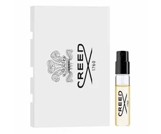 Creed Originalus Santal EDP purškiamasis mėginys 2ml