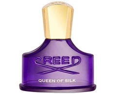 Creed Queen of Silk EDP parfumuotas vanduo moterims, 30 ml