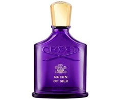 Creed Queen of Silk EDP parfumuotas vanduo moterims, 75 ml