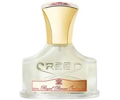 Creed Royal Princess Oud EDP parfumuotas vanduo moterims, 30 ml