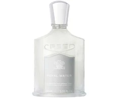 Creed Royal Vanduo EDP parfumuotas vanduo Unisex, 50 ml