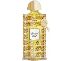 Creed CREED Spice And Wood EDP purškiklis 75ml