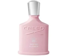 Creed Spring Flower EDP parfumuotas vanduo, 75 ml