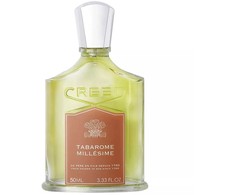 Creed Tabarome Millesime EDP parfumuotas vanduo vyrams, 50 ml
