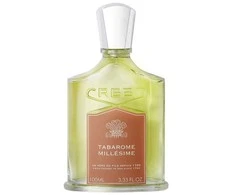 Creed Millesime Tabarome EDP parfumuotas vanduo vyrams, 100 ml