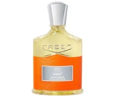 Creed Viking Cologne EDP parfumuotas vanduo unisex, 50 ml