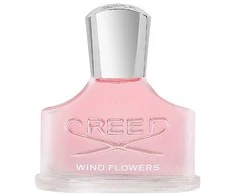 Creed Wind Flowers EDP parfumuotas vanduo moterims, 30 ml