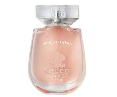 Creed Wind Flowers EDP parfumuotas vanduo moterims, 75 ml