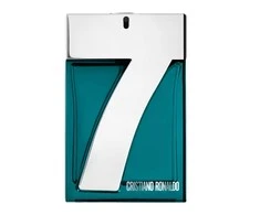 Tualetinis vanduo Cr7 Cristiano Ronaldo Cristiano Ronaldo Cr7 Origins EDT 50ml