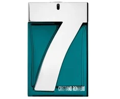tualetinis vanduo Cr7 Cristiano Ronaldo Cristiano Ronaldo Cr7 Origins EDT 100ml